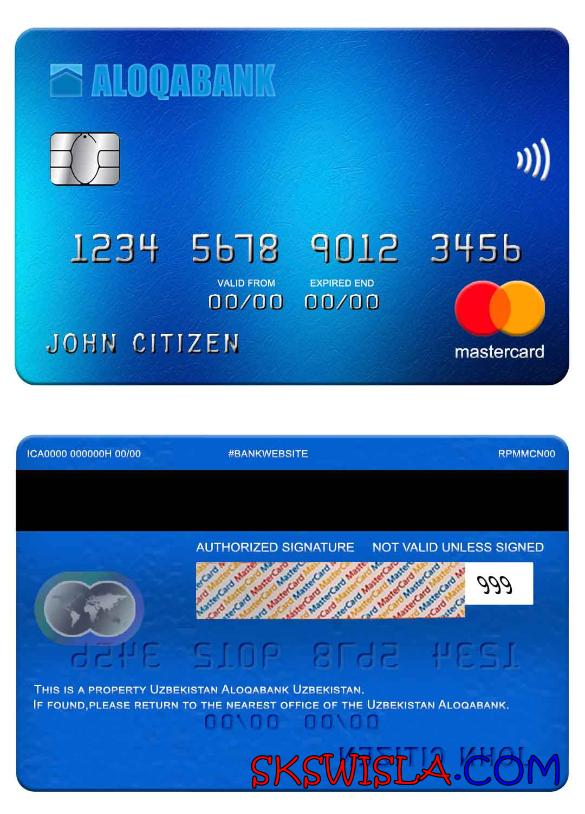 Albania Albanian Power Corporation